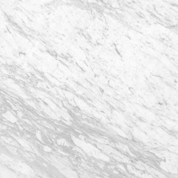 Scalea Volakas Marble