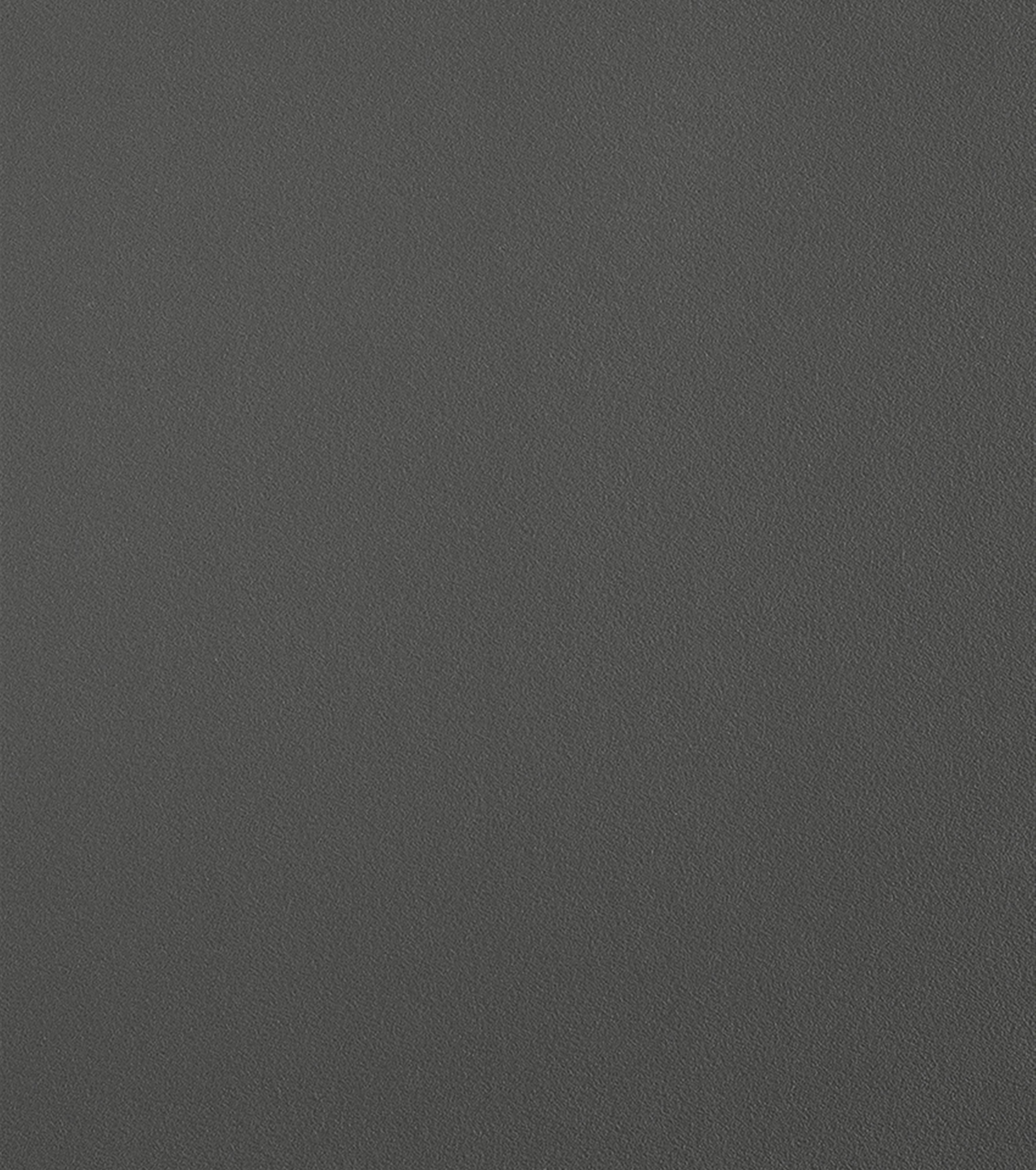 Concreta FB35