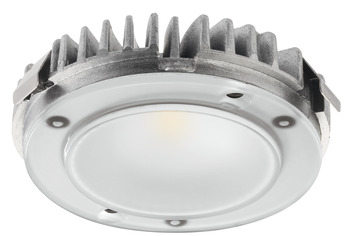 Loox LED 3092 Işık Modülü 24 V Monokrom - 833.75.175