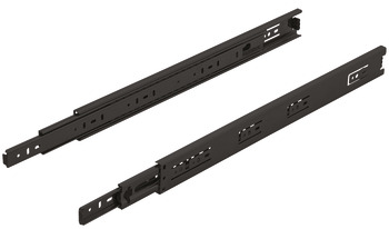 Bilyalı Rulman Koşucuları Matris Koşucu BB A - 432.21.379