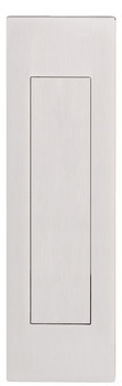 Kayar Kapılar için Gömme Kulplar, FSB, model 4251 - 902.00.386