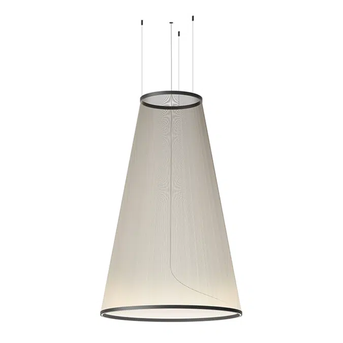 Array 1880 Design Umut Yamac Pendant Lighting