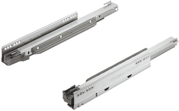 Çekmece Seti, Legrabox - 550.65.555