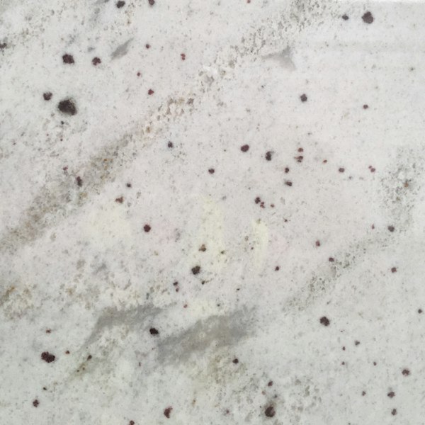 Scalea Andromeda