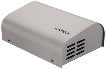 PurePlasma Air purifier, PPL 40 FS - 535.82.800