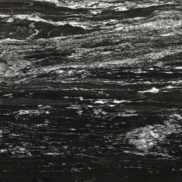 Sensa Black Beauty