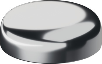 Hinge Arm Cover Plate, ForMetalla Mini A - 311.43.212