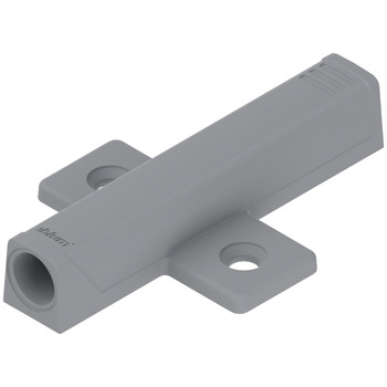 Çapraz Adaptör Konut, Blum modeli 956A1501 - 356.04.565