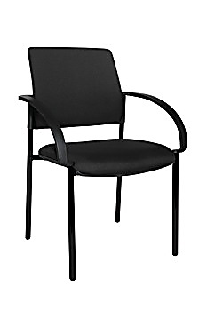 Proje SandalyesiOfis PC301 - 640.54.315