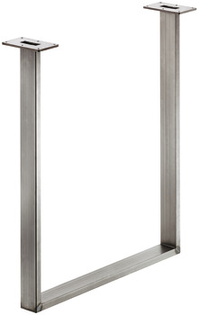 Table base, For screwing on - 638.29.064