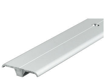 Flat threshold trim, 088, Startec - 950.06.034