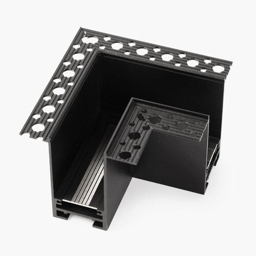 NESO Accessory L recessed
