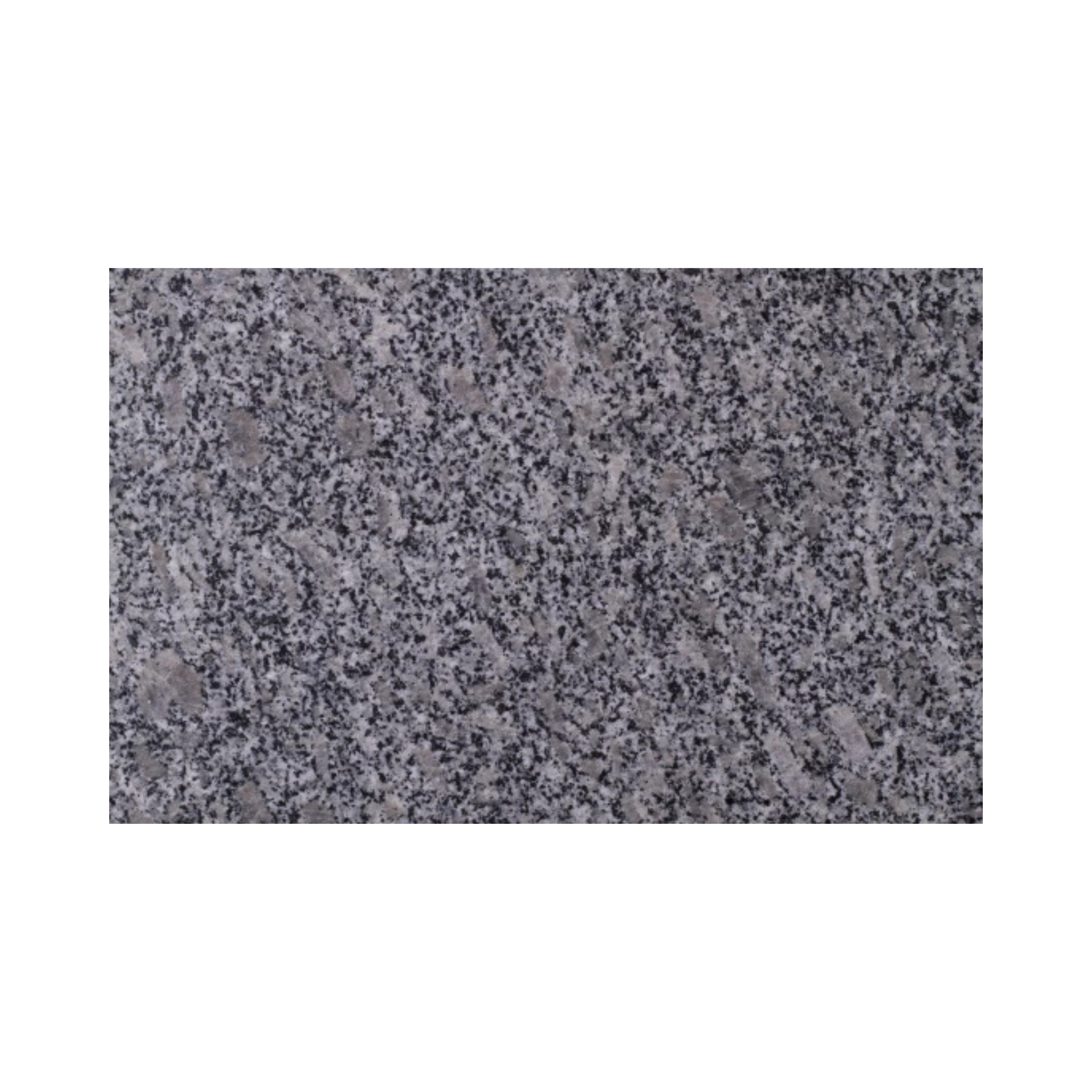 Granittaş Ankara Füme