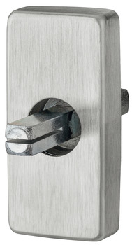 Pencere Kulpu RoseStartec - 979.00.430