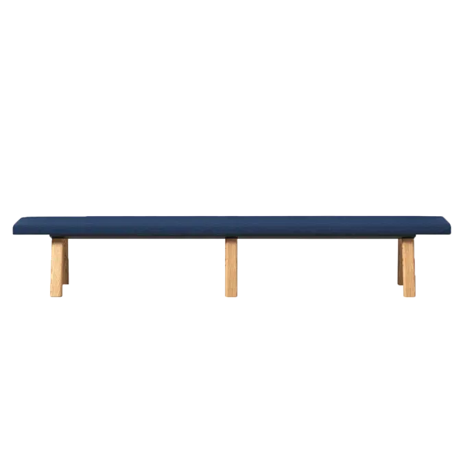 Plania PL70028 PLANIA