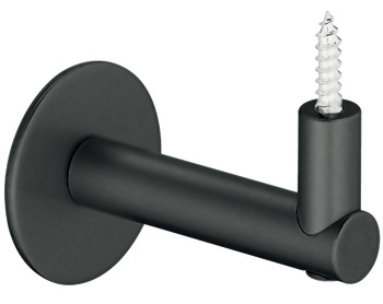 Handrail bracket, 4548, KWS - 982.01.143