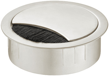 Kablo Çıkışı, ⌀ 67 mm - 631.31.412