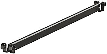 hanging rail, for interior division, for Variant-C/C+ - 425.12.320