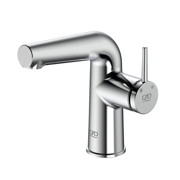 GPD Sink Faucet - MLB195
