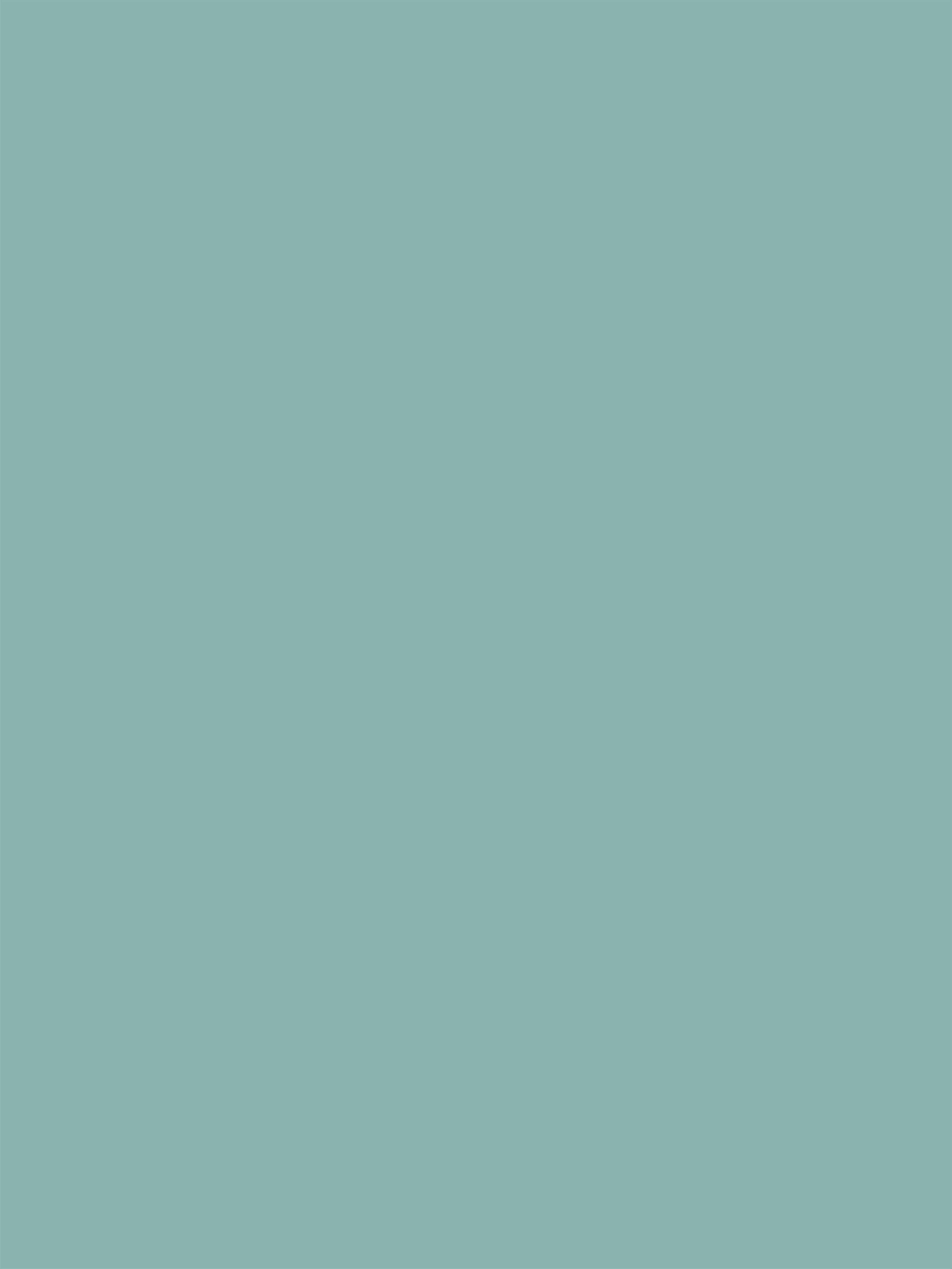 Ovatta UB43