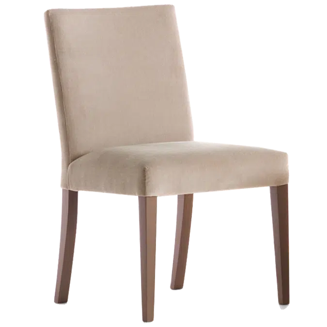 Palm Beach 1.0 PALM_BEACH_1