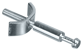 Worktop connecting boltMaxifix 35 - 262.87.946