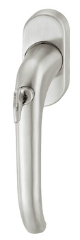 Pencere Kulpu Startec PWH 4104 (200 Nm) paslanmaz çelik - 972.40.152