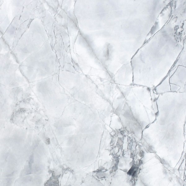 Scalea Super White