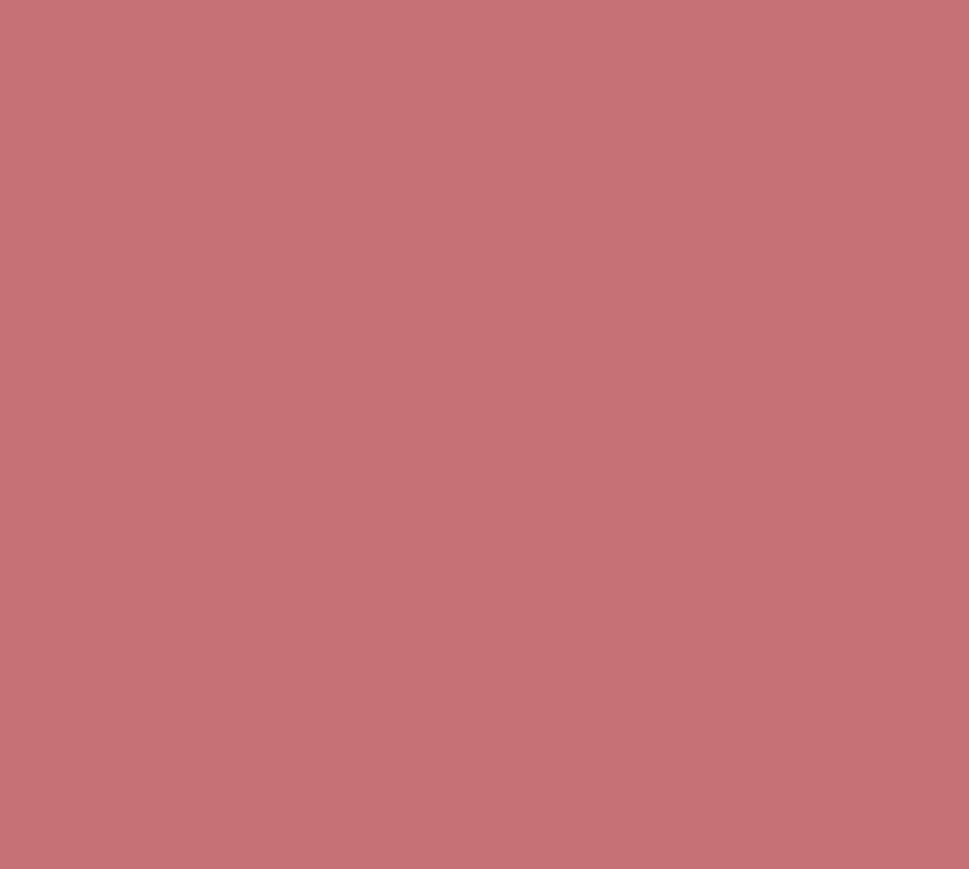 3452 Rasberry Pink Interior Paint