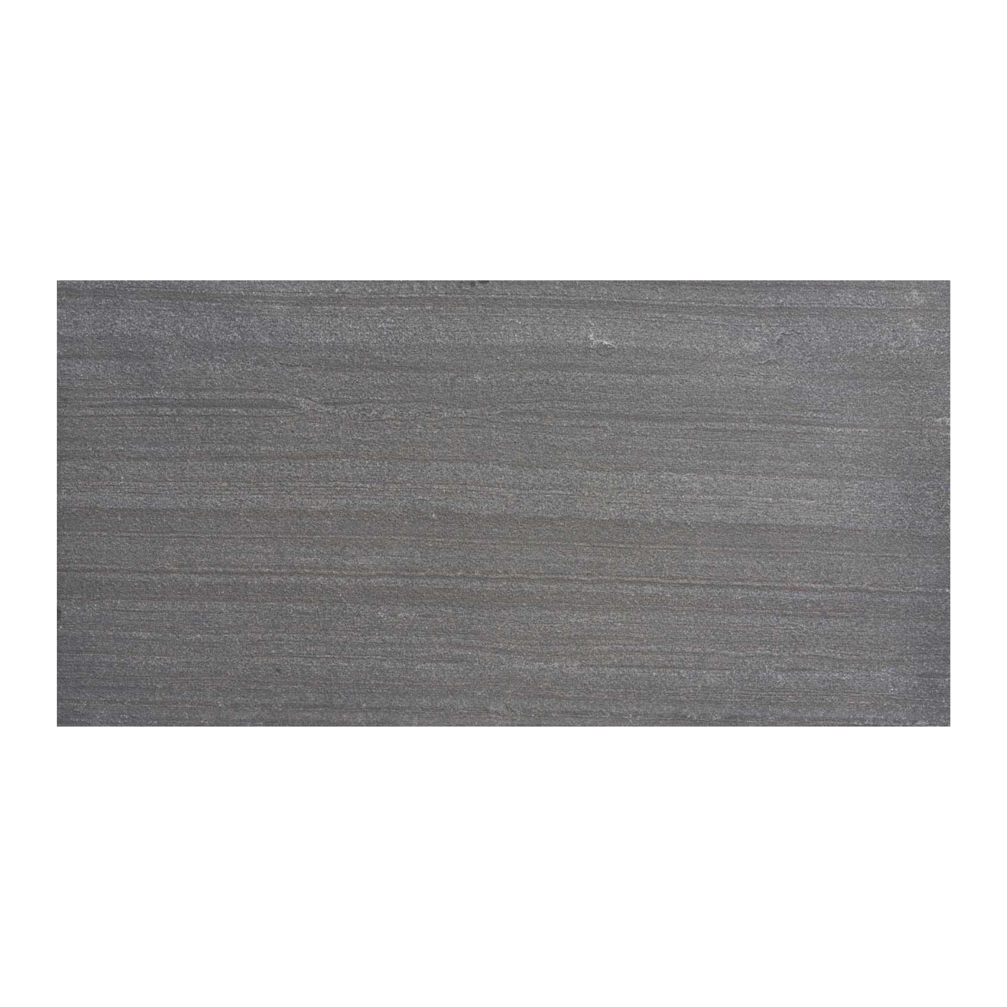 Flexystone Mango Black