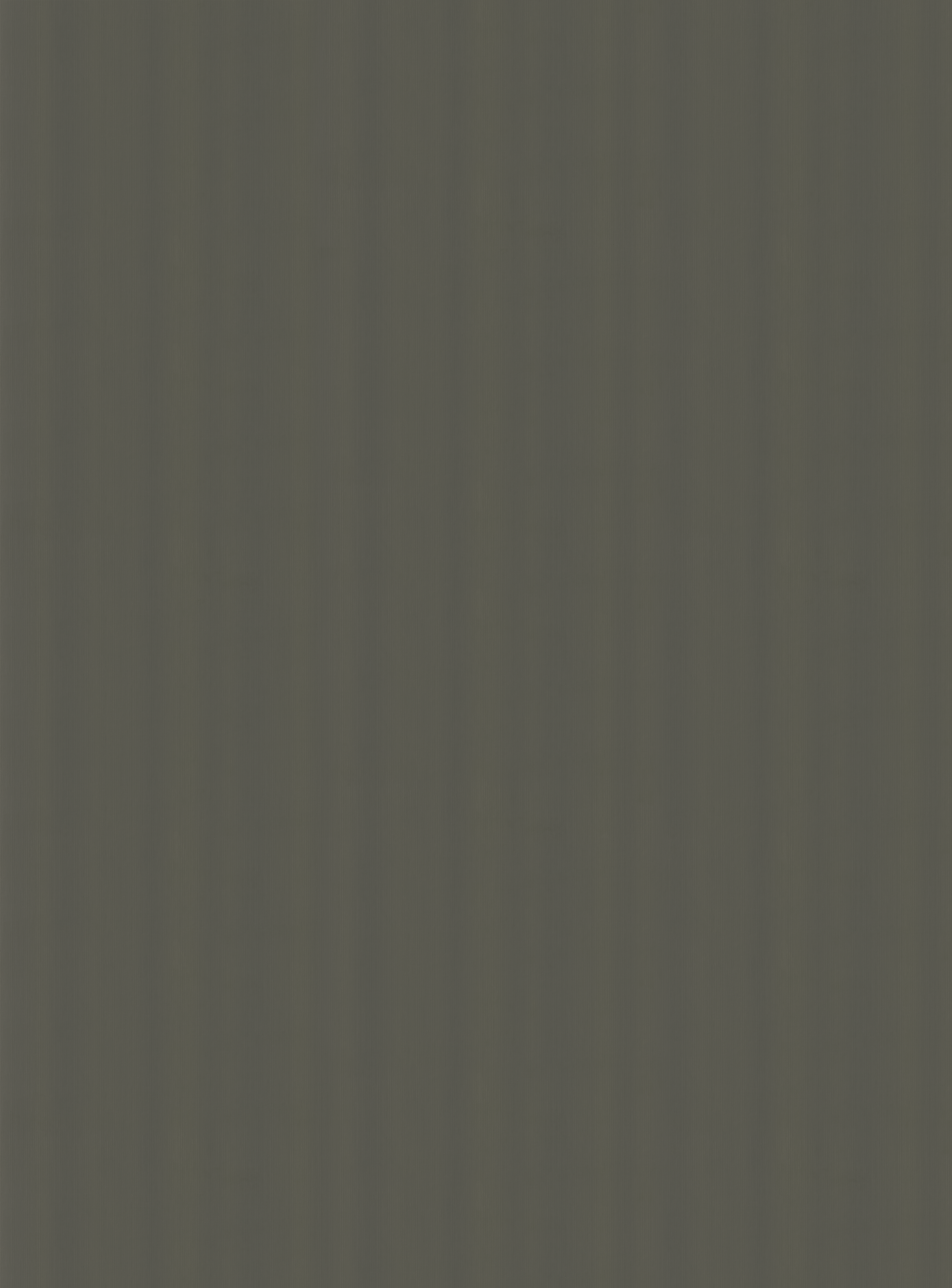 Paglia FD02