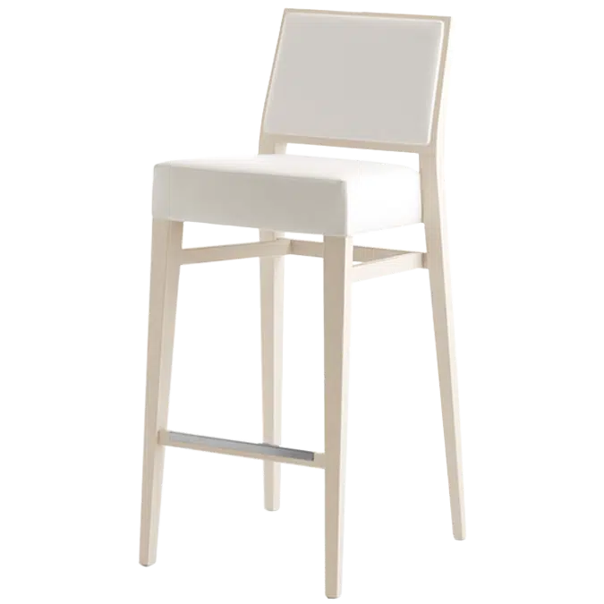 Timberly 3.3 TIMBERLY