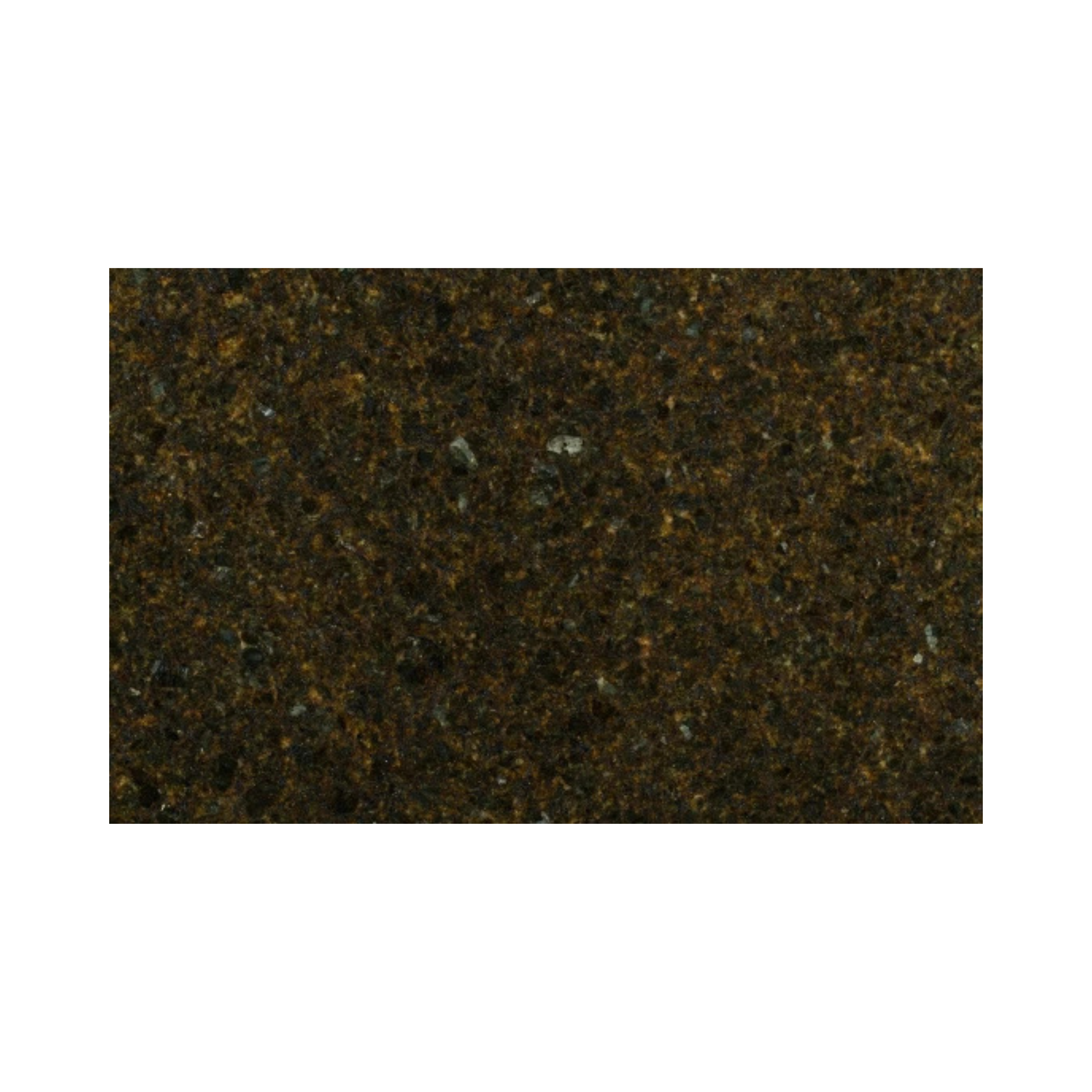 Granittaş Verde Bahia