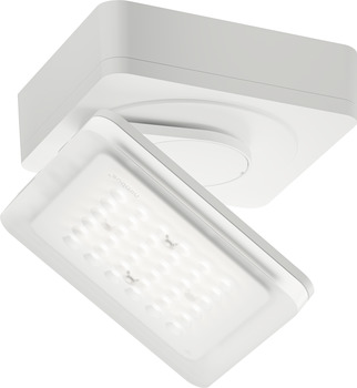 Nimbus Modul Q 36 Connect Tunable White Downlight - 833.67.936