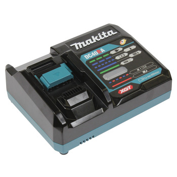 Battery charger 40V - 001.66.001