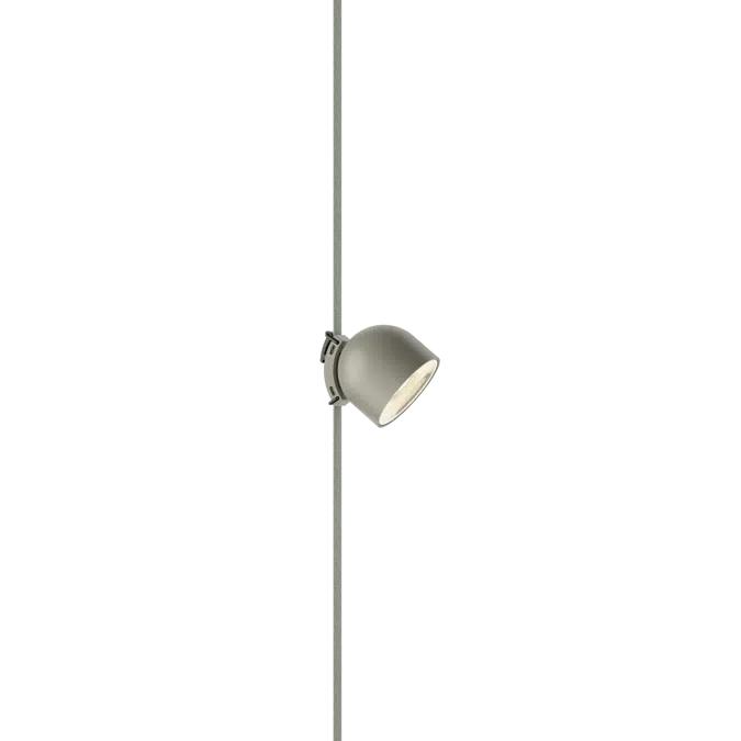 Plusminus 6210