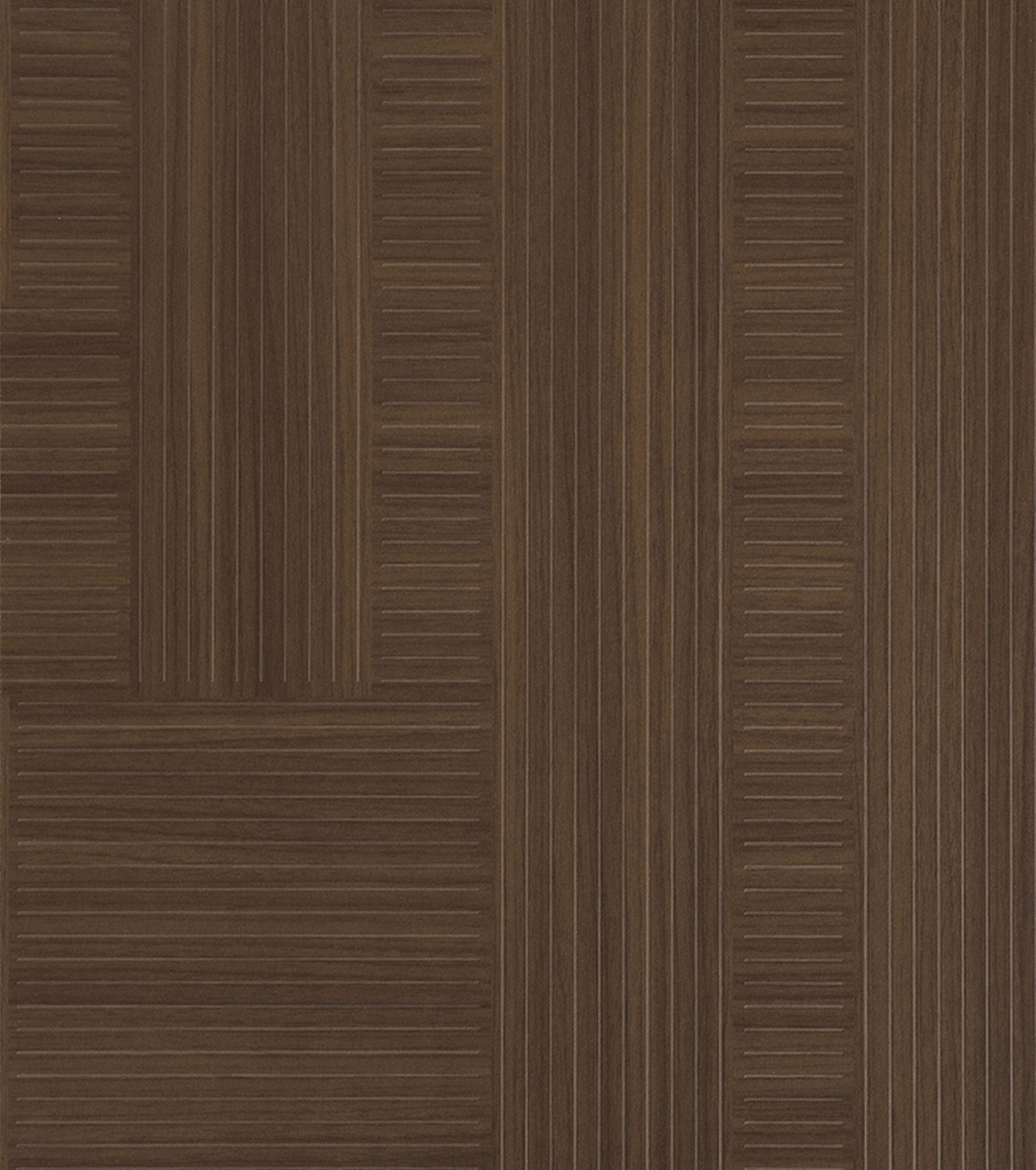 Jiometori S192