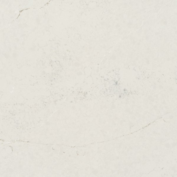 Silestone Lightborne