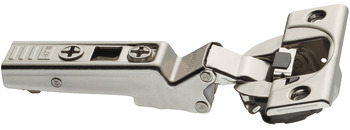 Concealed hinge -30°, Blum Clip Top Blumotion 110° - 342.50.608