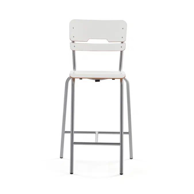 Scientia Classroom and Student Chair