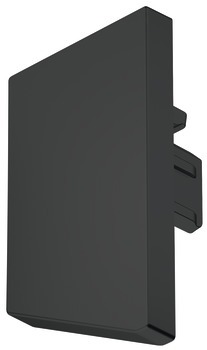 Uç Kapağı, ForLoox5 Profil 2104 - 833.95.784