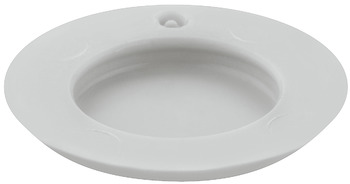 Yuvarlak Mobilya Kaydırıcı - 650.24.063