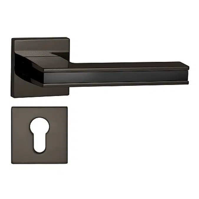 ZI DK UM & BL Kapı Kolu