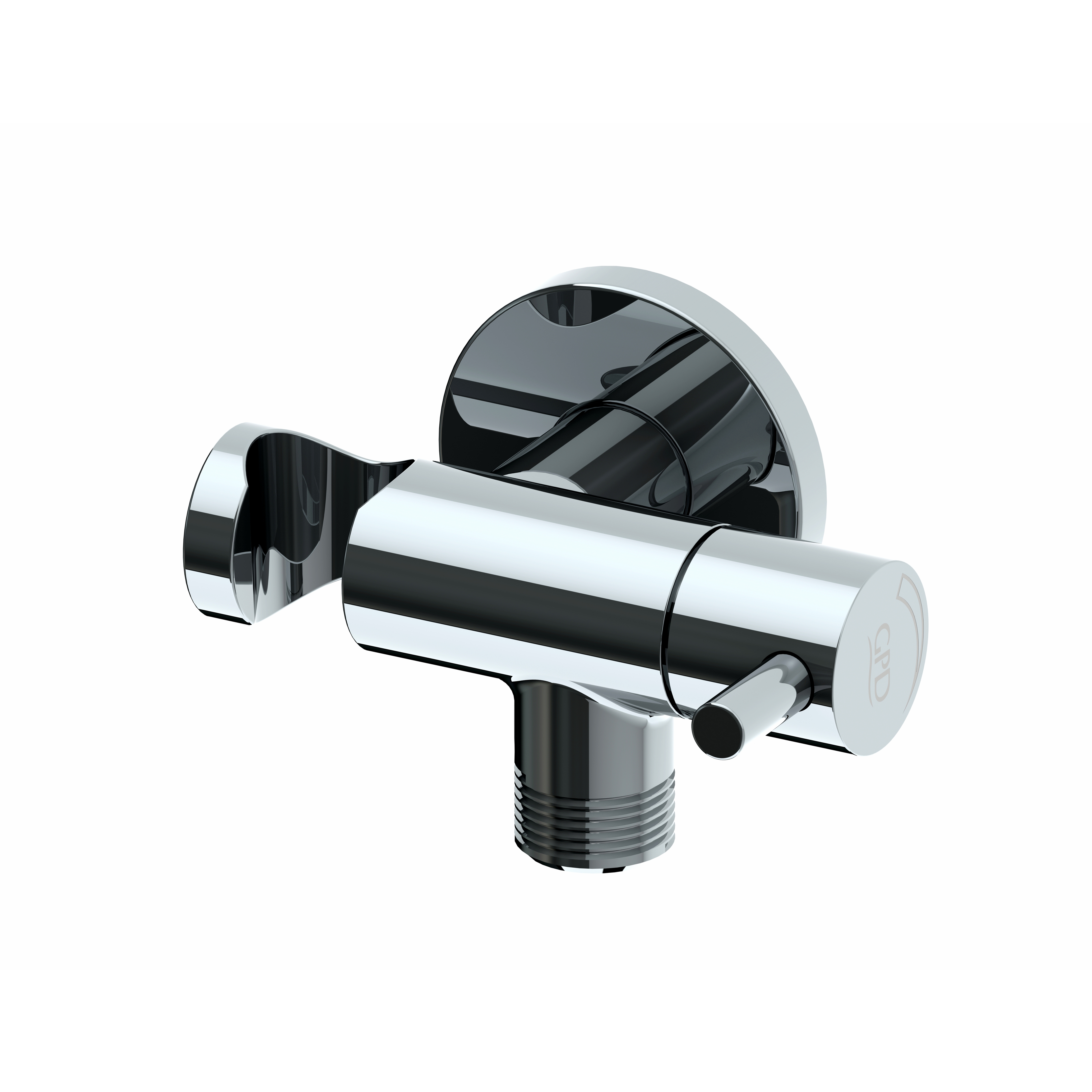 GPD Toilet Set - STM70