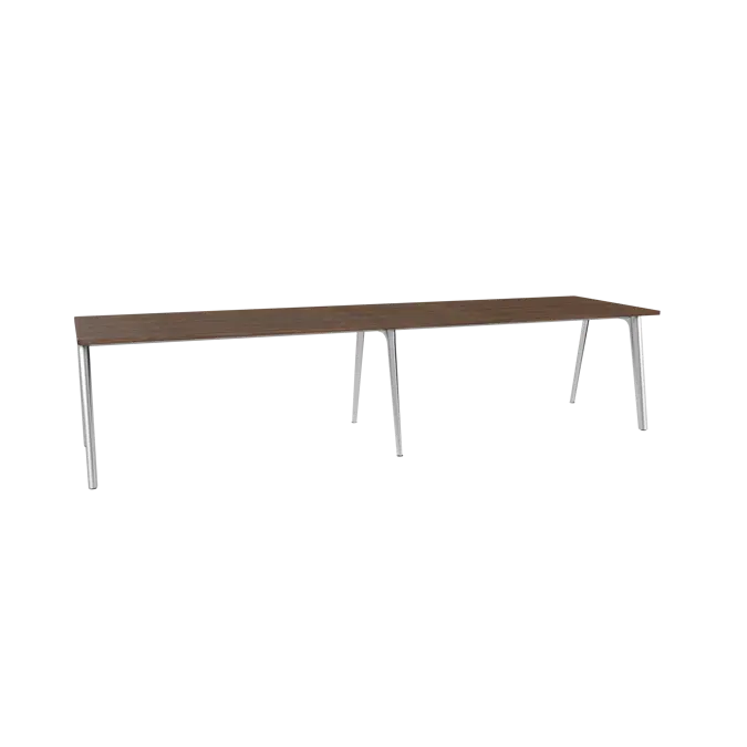 Pluralis™ KS423-900 Table