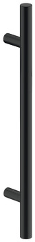 Kapı Kulpu, Paslanmaz Çelik, Startec, model PH 1121 - 903.11.526