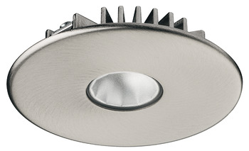 Gömme Montajlı Işık, LED 1095 12 V - 833.00.471