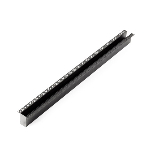NESO Track recessed 2 meter