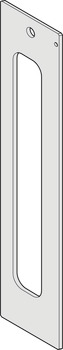 Yönlendirme şablonu, Simonswerk TECTUS TE 640 3D/TECTUS TE 640 3D A8 - 924.17.632 için