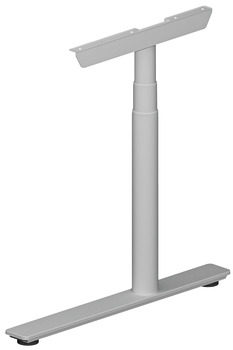 C-800 yan bileşenOfis TE601 Çalışma Tarzı - 633.92.273